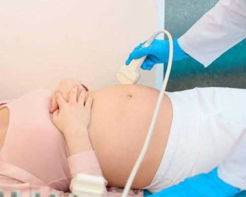 香港验血周末上班时间,试管婴儿胚胎发育缓慢可能不是身体原因，而是这些原