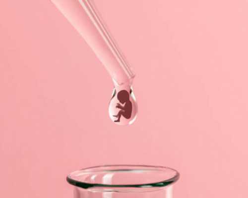 代购去香港验血费用是多少,香港dna检测性别鉴定，给大家的建议