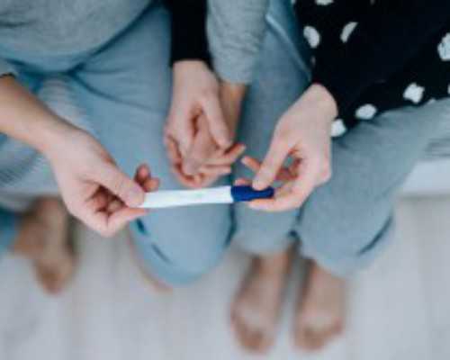 人虫古玩虫电视剧全集,属蛇金牛男生喜欢怎样的女人