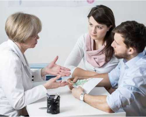 成都古玩市场赶集时间,谁抓出轨情人最准