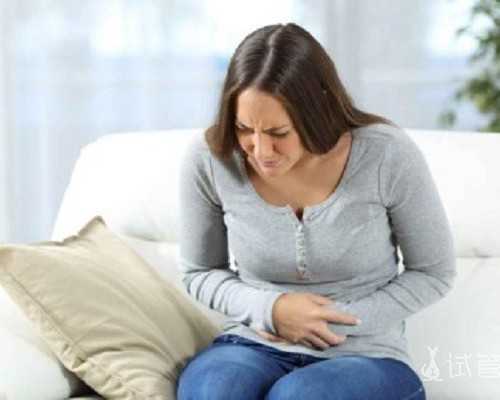 北京古董古玩鉴定老师招聘,八字男命伤官旺痴情男命伤官性格