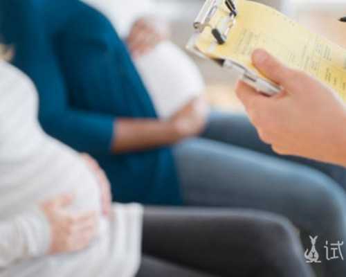 邮寄香港验血流程_香港怀孕验血性别_性别鉴定到底哪家是真的!