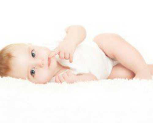 1500元香港验血中介_香港化验血能查男女机构_香港验血报告怎么看!