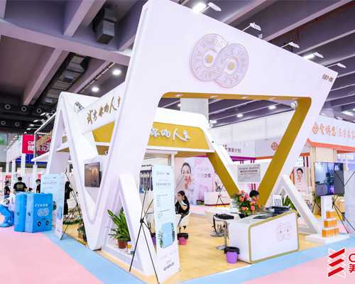 香港验血要怀孕多少天,香港产前性别鉴定_你想知道的都在这里