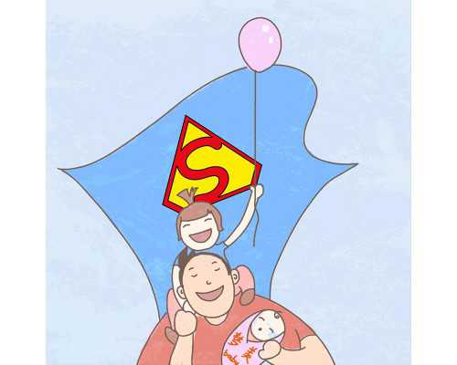 香港验血有生化过会准吗,女性不孕不育的概率为何逐年增加？不孕不育该怎么