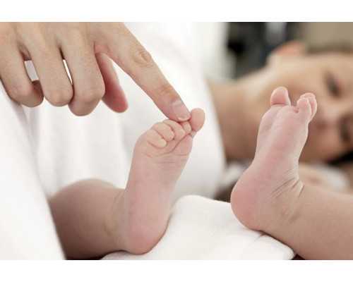 佛山最大的古玩市场在哪里,感冒吃什么水果好？