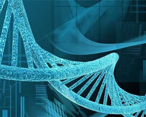 卖古玩的微信名,天蝎座男生的性格特点分析