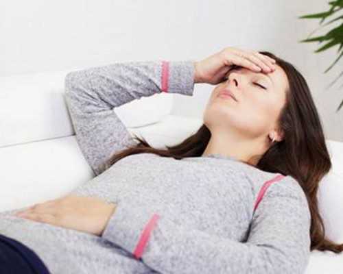 香港验血电话通知时间,香港验血查性别怎么联系？为什么准确率这么高