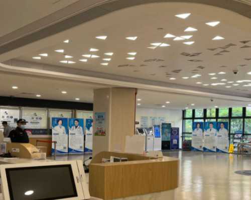 香港验血查男女时间,经期前乳房痛正常吗