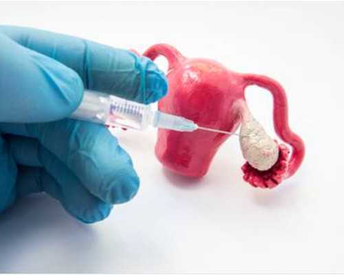 香港验血鉴定男女医院有哪些,赤峰市妇产医院三代试管婴儿流程步骤是怎么样