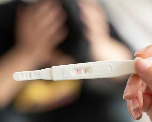 香港达雅高验血电话,去香港查胎儿性别一般几周_有Y染色体生女孩怎么回事!