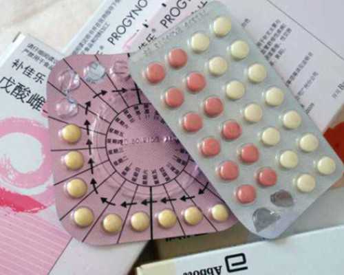 去香港验血费用大约是多少,香港50天验血男女_测性别有什么需要注意和准备的