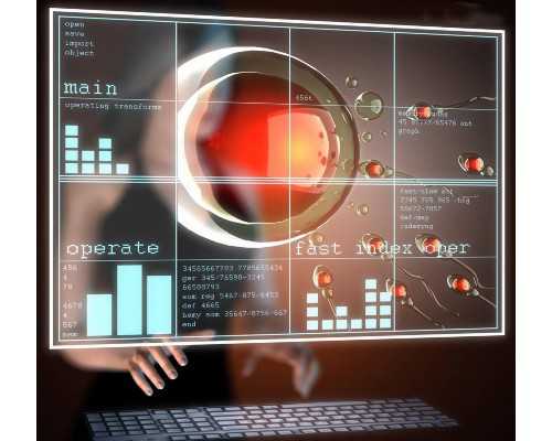 香港验血检测男女准确率多高,香港多少天抽血查男女_性别鉴定详细流程说明