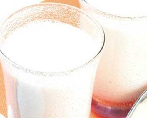 如何网上预约香港验血,病例分析室 - NO.7 围绝经期异常子宫出血案例分享