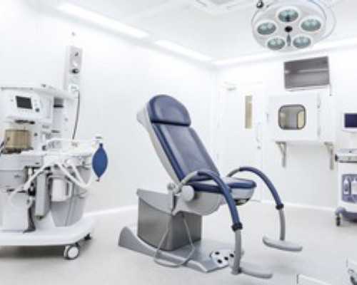 古玩大亨漠北狂生 小说,一辈子超好命的生肖女花落谁家