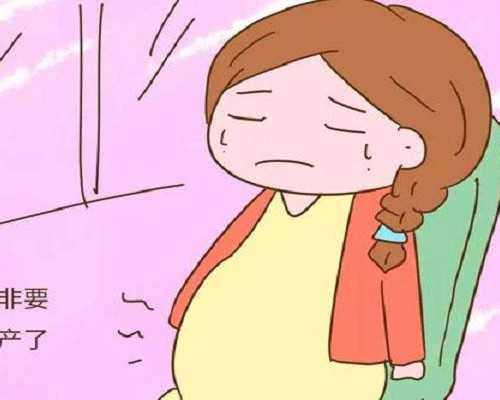 香港验血测胎儿性别mk服务中心,做试管前高龄男性注意事项有哪些？