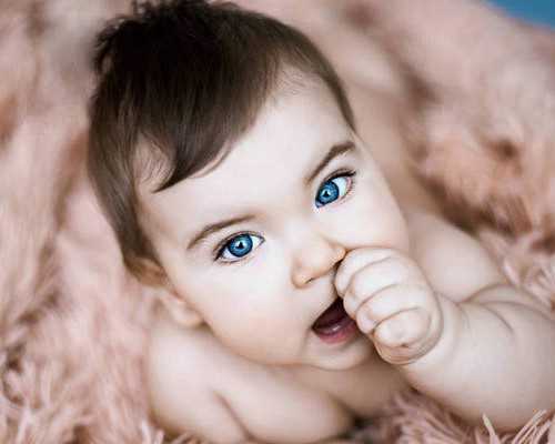 香港49天验血准吗时代基因检测,【供卵试管一般是几个几枚卵子】经期卵子宫后