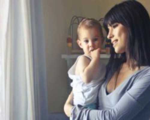 香港验血生男女费用,单角子宫做三代试管婴儿成功率有多高？