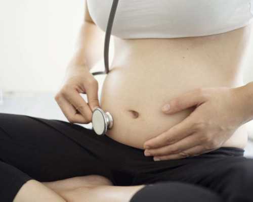 香港验血最好几周,试管婴儿长方案和短方案区别只有时间吗?