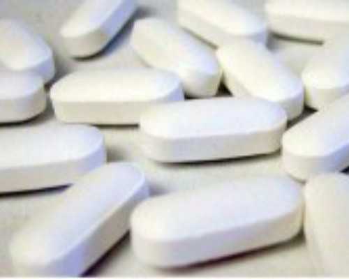 香港验血诊所很多?,第三代试管婴儿如何“造人”？辅助生殖基因检测龙头贝康