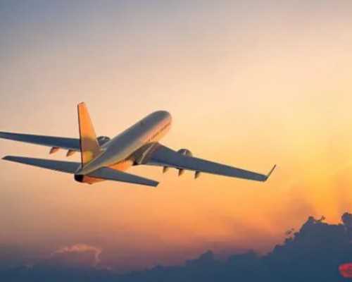 香港验血找内地医生靠谱吗_香港验血查两次_邮寄血过去可靠吗