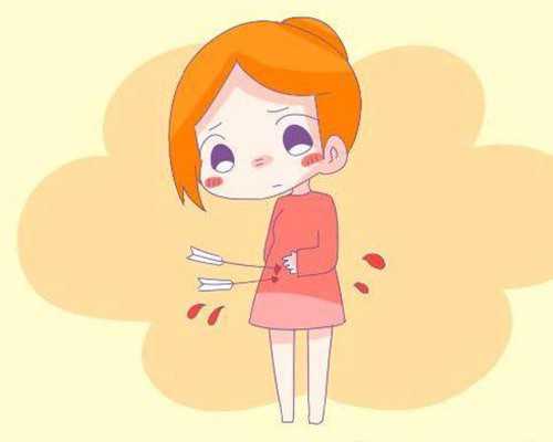 古玩虫电视剧百度云,眉中长痘是什么意思