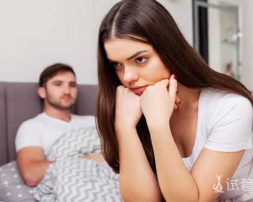 香港港安医院验血_香港验血检测男女靠谱吗？最新价格是多少？