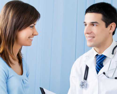 6周香港验血鉴定,怀孕40天香港可以查男女的_验血查性别真的准吗!