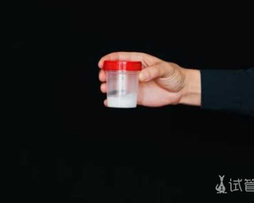 香港验血邮寄骗局,10周香港验血测胎儿性别准吗,香港验血报告怎么看?