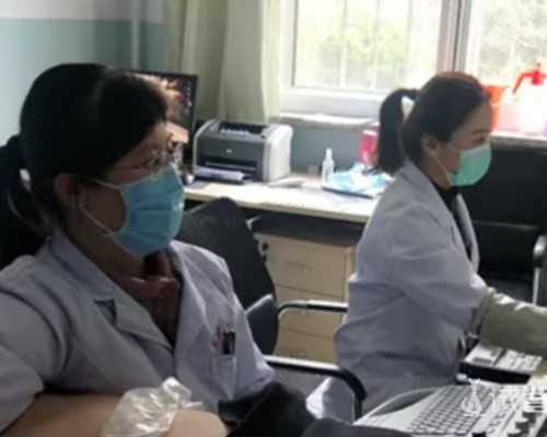 正规的古玩交易网站,白羊男和天秤女合适吗