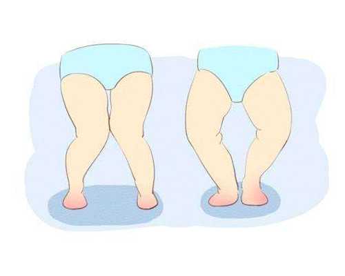 中国古玩指南书籍怎么样,梦见初恋女生