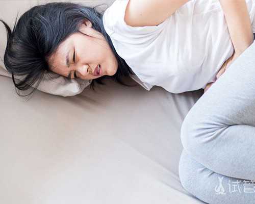 香港验血检测男女第几周比较好,备孕能抽烟喝酒吗