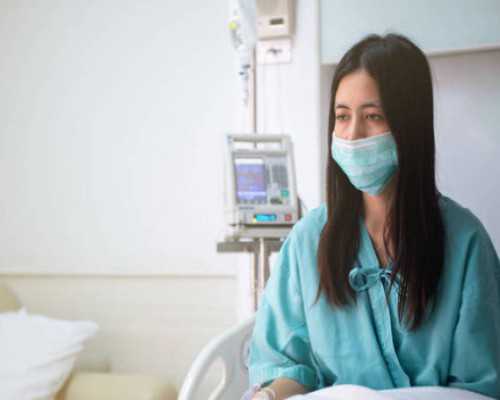 北京古玩鉴定专家古方老师,对男友不会主动联系的星座女