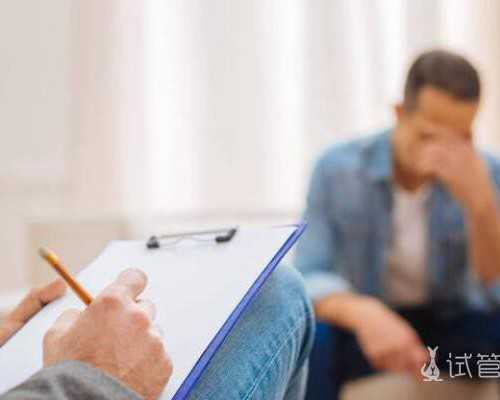 合肥试管哪个医院最好,合肥做试管哪个医院最好