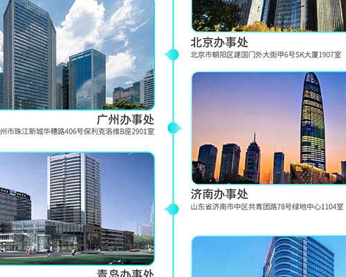 香港验血没有y一定是女儿吗,子宫内膜环境为何能决定泰国试管婴儿的成败?