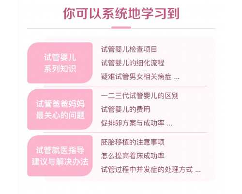 古玩城回收硬币吗,梦见红鱼是什么意思做梦梦到红鱼好不好