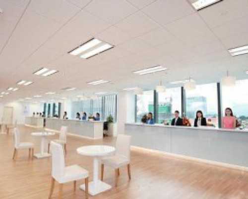 香港验血3000元骗局,试管婴儿待移植有5cm多发子宫肌瘤需要切除吗？