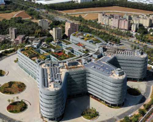 济南最好的古玩城,妙手回“腹” 小动作解决男士大肚腩