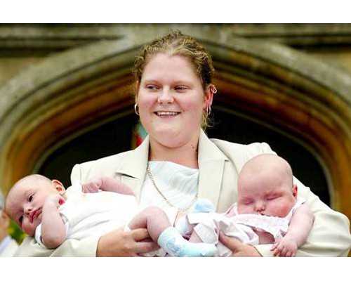 香港验血查性别mkm机构_香港查男女第二天出结果吗,性别鉴定需要注意什么条件