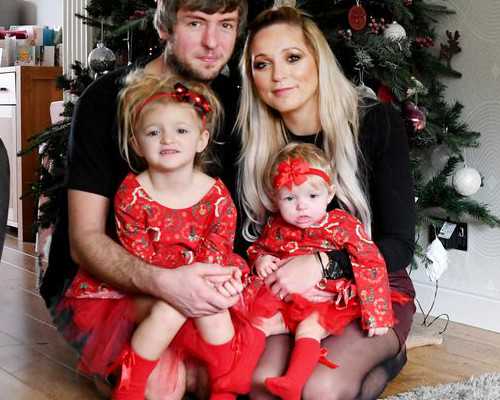 快递血液6天到香港验血,人工授精和试管婴儿的区别