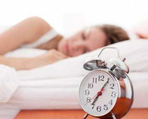 古玩拍卖会现场视频_每日新报数字报刊平台