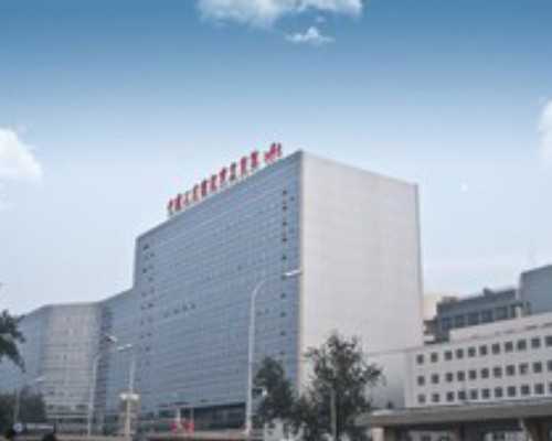 古玩 古董 收藏,易陷入多角恋爱的星座