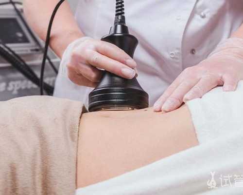 香港验血检测男女要多少钱_怀孕了可以去香港查DNA验男女吗,千万别错过的最全