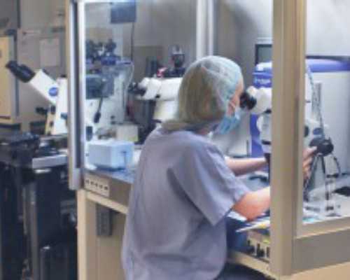 上海市古玩交易市场,巨蟹座男生和处女座女生般配吗配对指数是多少