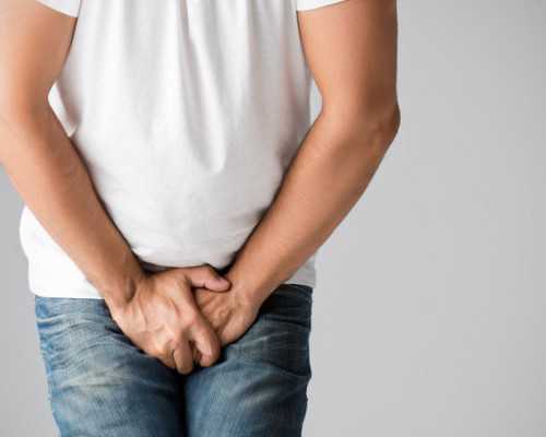 香港验血哪个化验中心好_作文让600字记叙文作文 别了800字记叙文