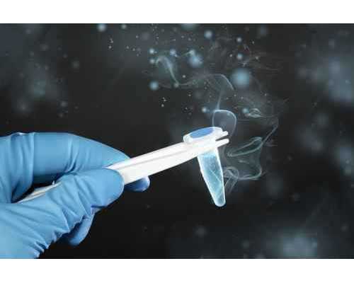 香港验血单和怀孕男女准吗,泡脚可以助孕吗