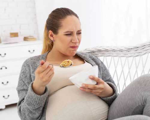 15周香港验血准吗,备孕双胞胎前准备什么呢