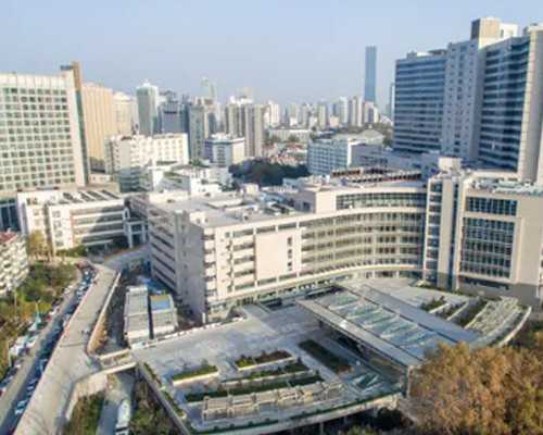 香港验血邮寄过程中血液会变质吗,试管婴儿男的检查什么？哪些项目是必要的