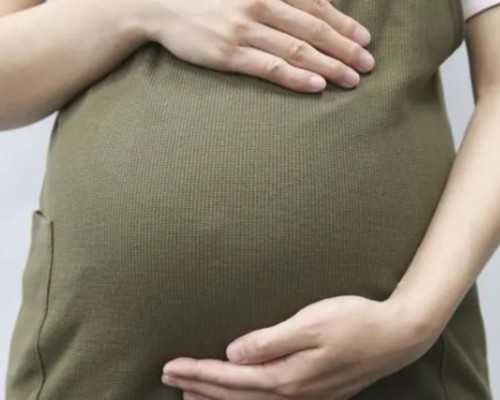 中国古玩鉴定专家,揭秘喜欢在爱情中算计的星座