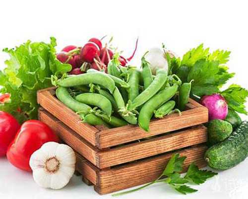 西安古玩拍卖公司在什么地方,锻炼身上肌肉的计划表